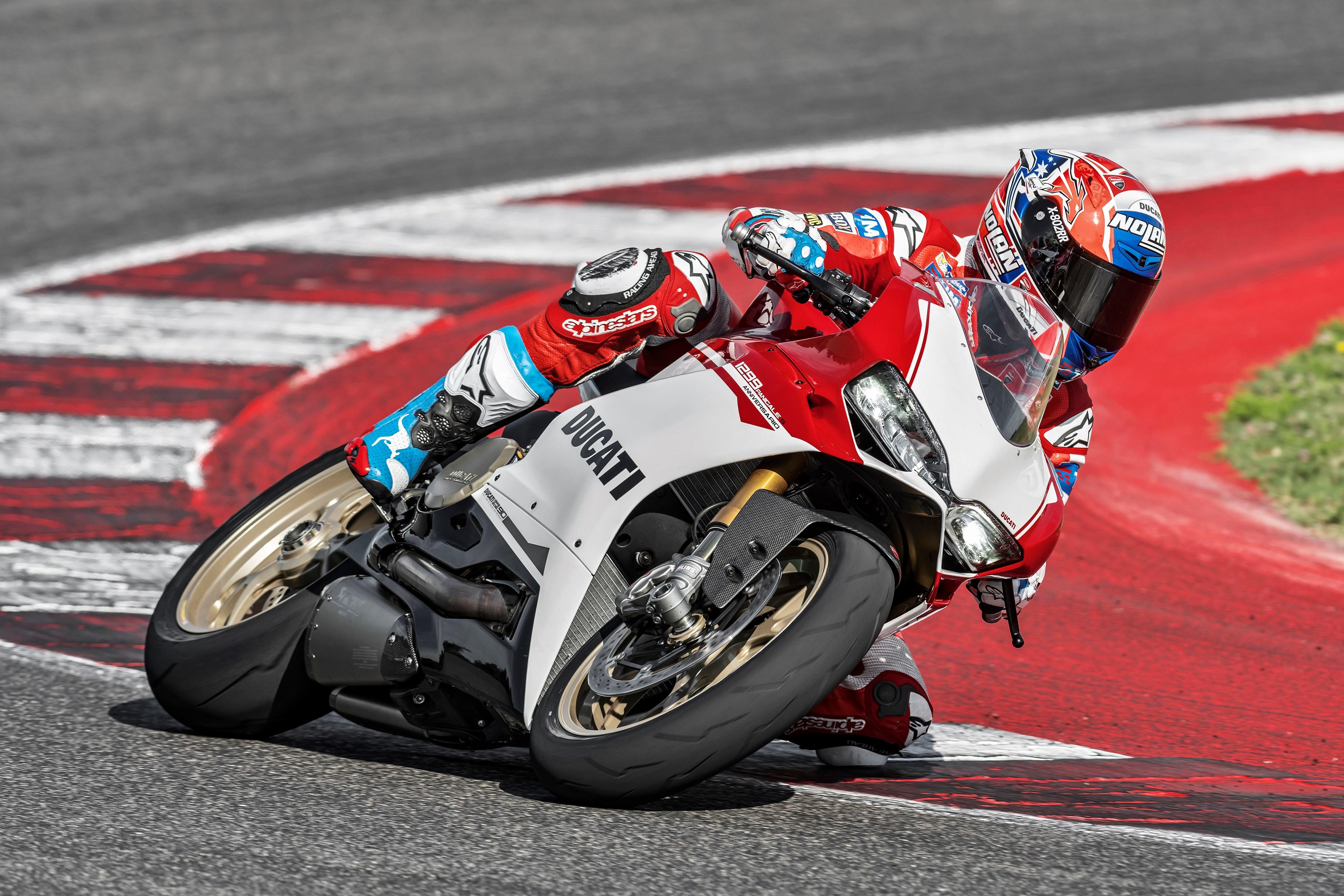 4096x2731 ducati 1299 4k ultra HD wallpaper High quality walls