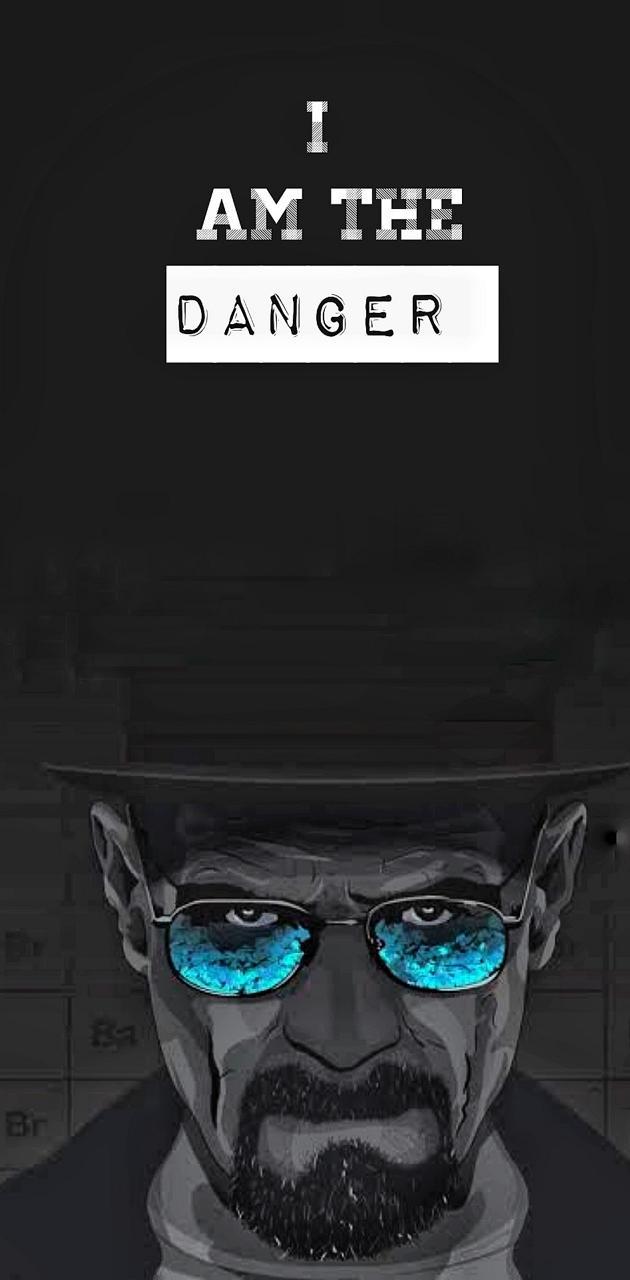 630x1280 New cool wallpaper wallpaper