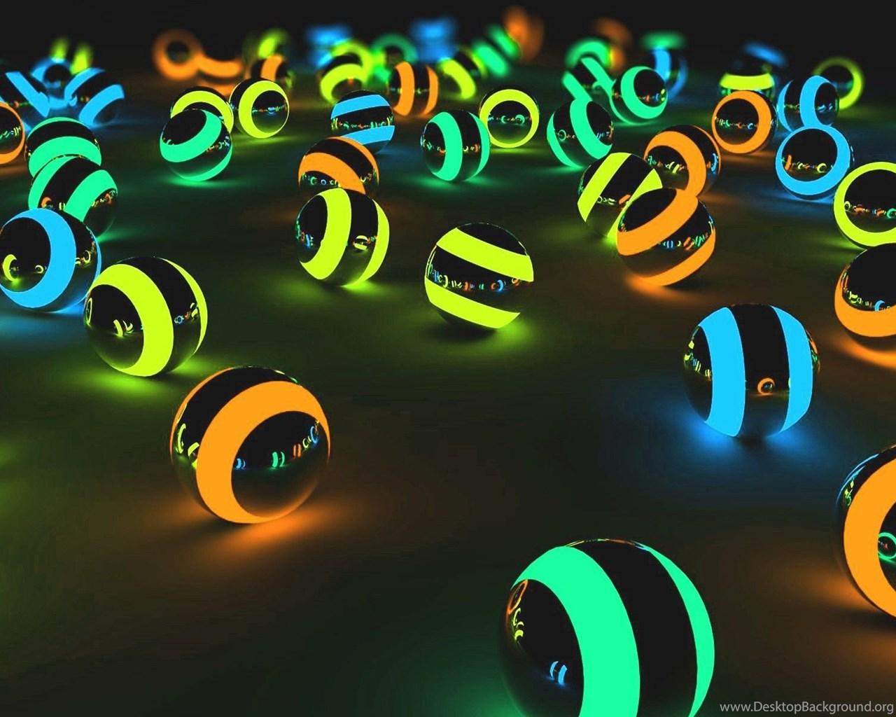 1280x1024 Cool New Wallpaper Desktop Background