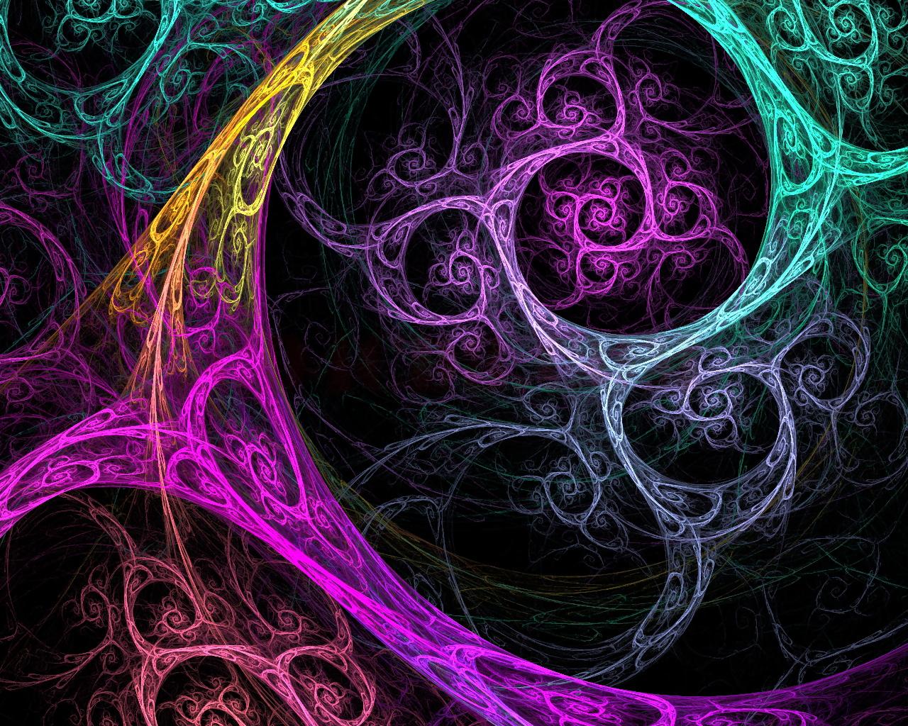 1280x1024 Free download Gallary 9 Beautiful and latest cool wallpaper designs for desktop [1280x1024] for your Desktop, Mobile & Tablet. Explore Cool New Wallpaper. Cool Picture For Wallpaper, Cool Free