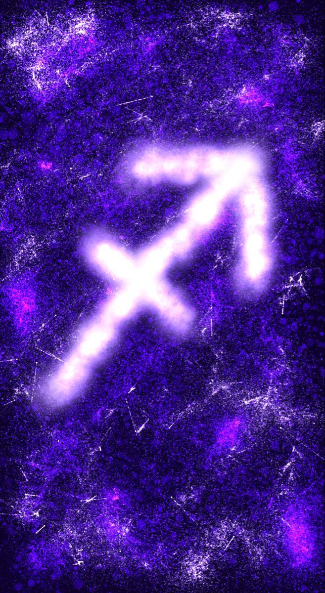 657x1200 SAGITTARIUS ZODIAC SIGN. Sagittarius wallpaper, Purple wallpaper iphone, Sagittarius art