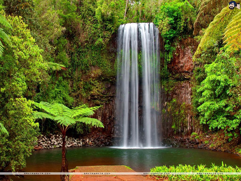 1024x768 Wallpaper. HD Wallpaper. Ultra HD 4K Wallpaper for Desktop & Mobiles
