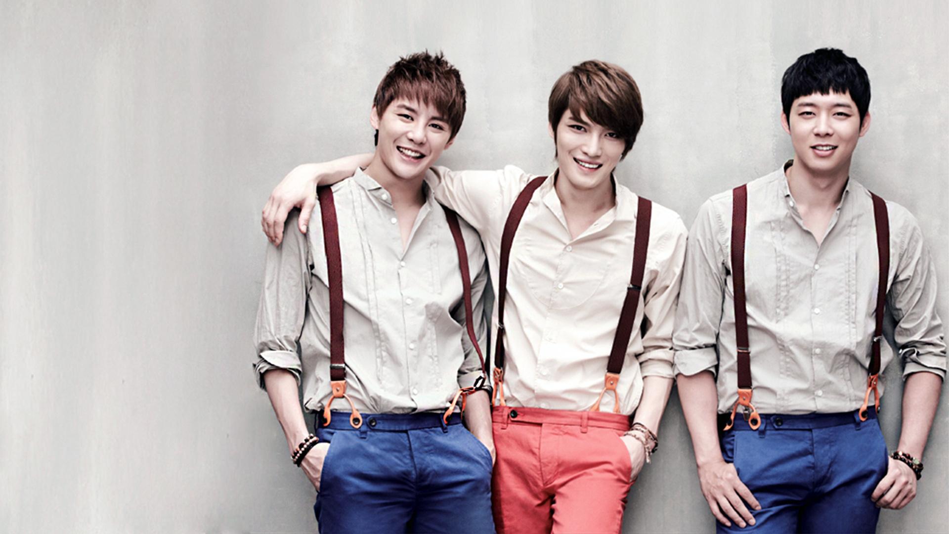 Jyj Wallpapers Top Free Jyj Backgrounds Wallpaperaccess