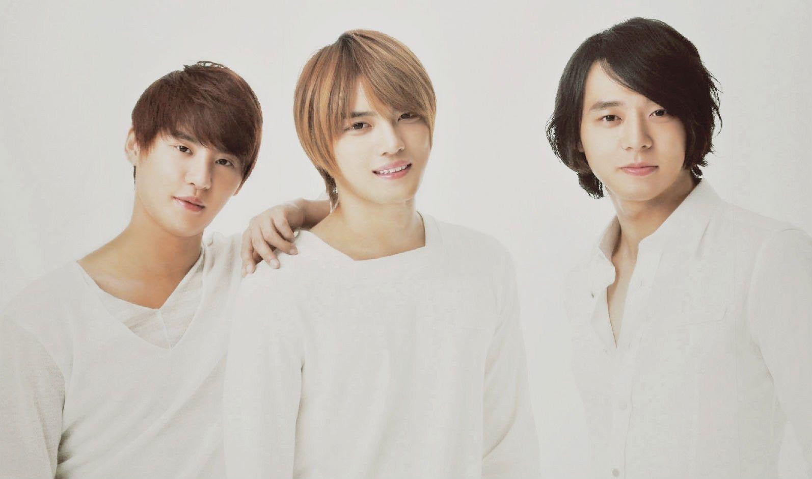 1594x940 interesting in my life: jyj. Kpop wallpaper, Best kpop, Jyj