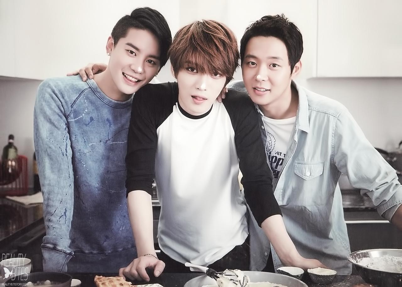 Jyj Wallpapers Top Free Jyj Backgrounds Wallpaperaccess