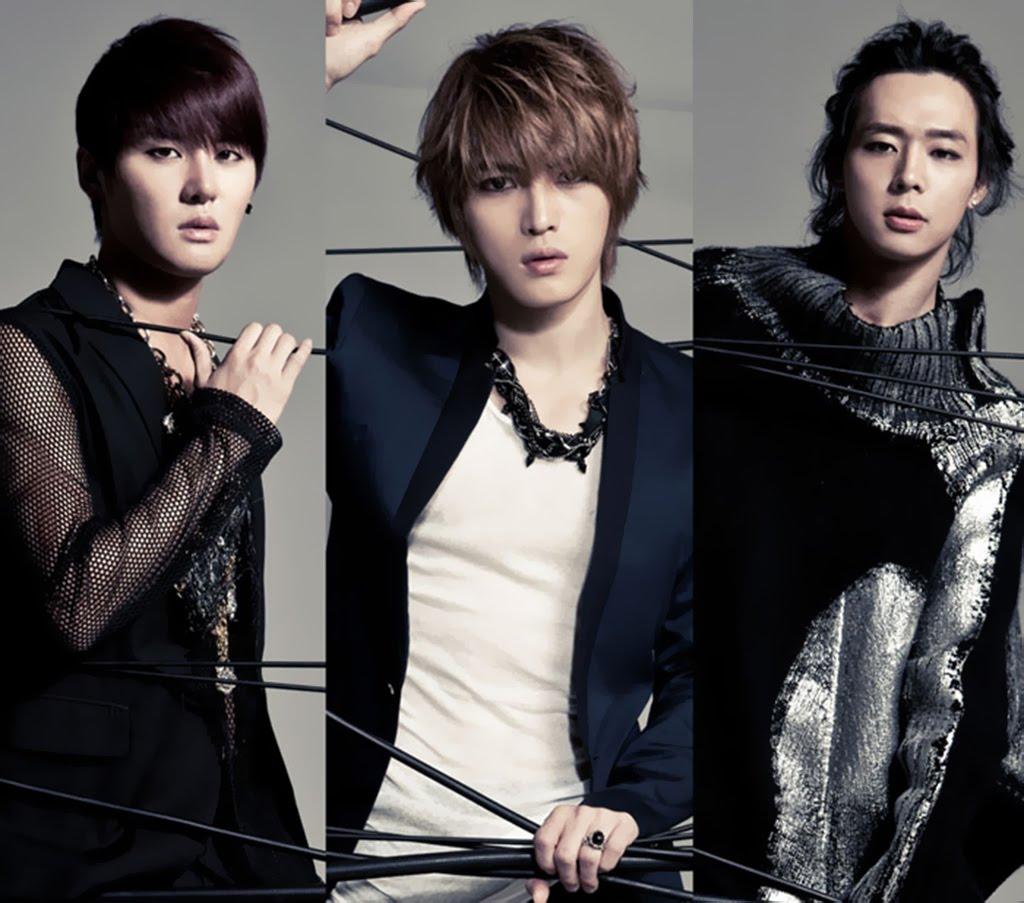1024x903 JYJ wallpaper, Music, HQ JYJ pictureK Wallpaper 2019