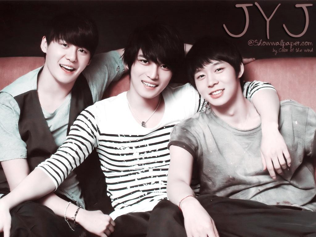 Jyj Wallpapers Top Free Jyj Backgrounds Wallpaperaccess