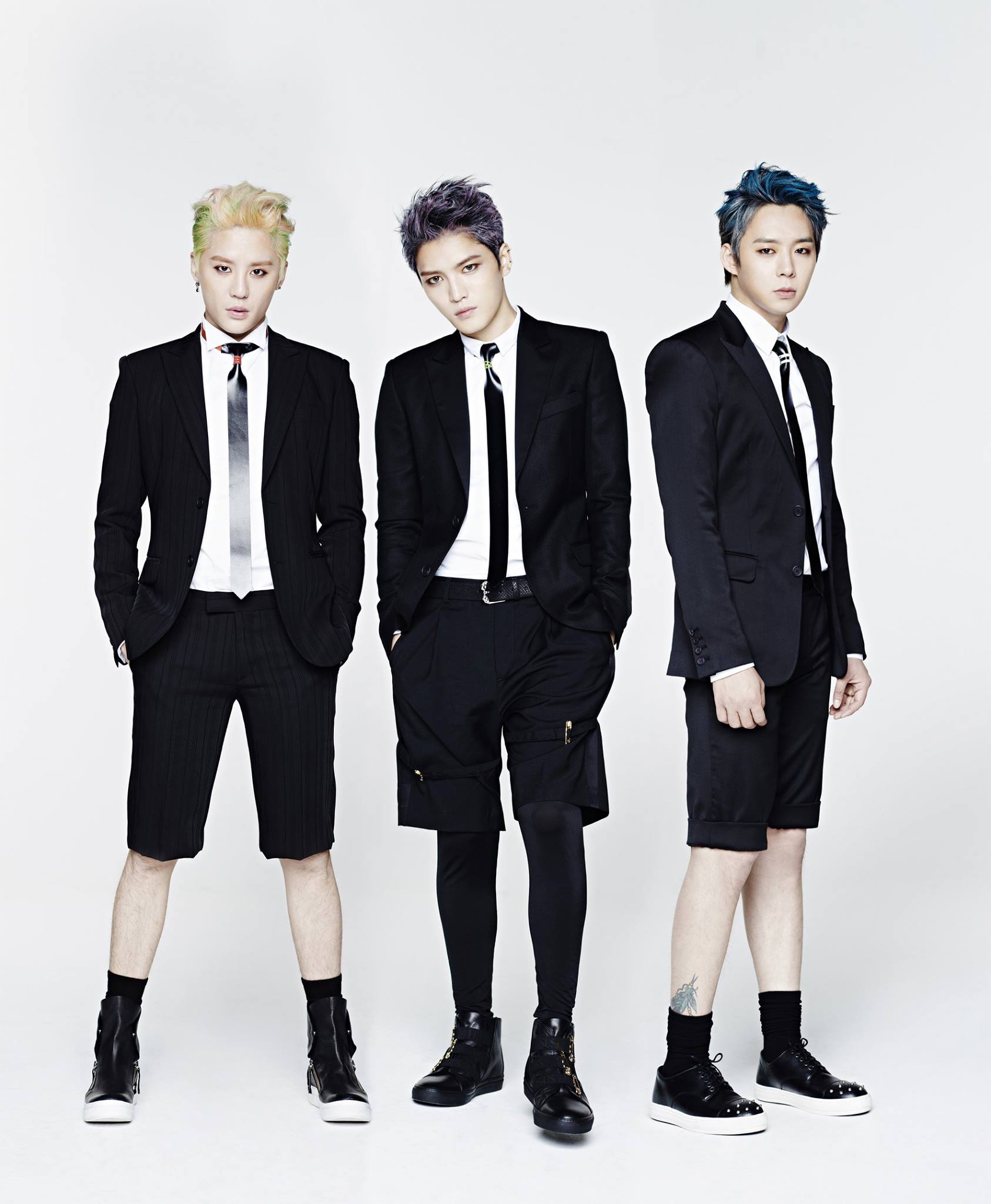 1686x2048 JYJ wallpaper, Music, HQ JYJ pictureK Wallpaper 2019