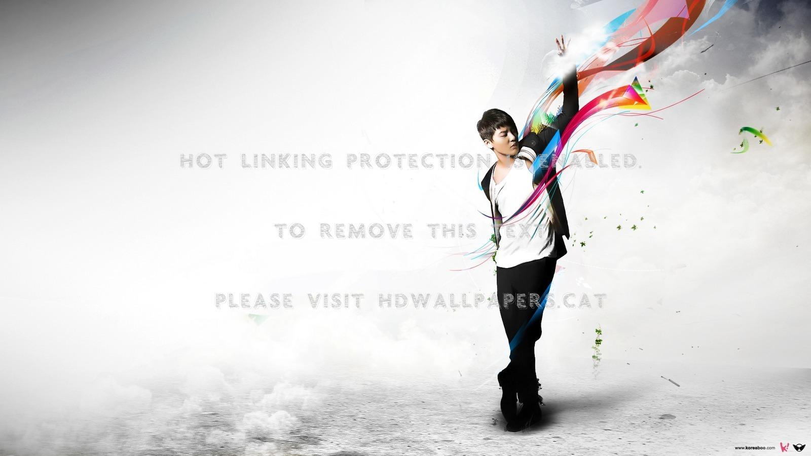 1600x900 junsu koreaboo wallpaper tvxq jyj xiah