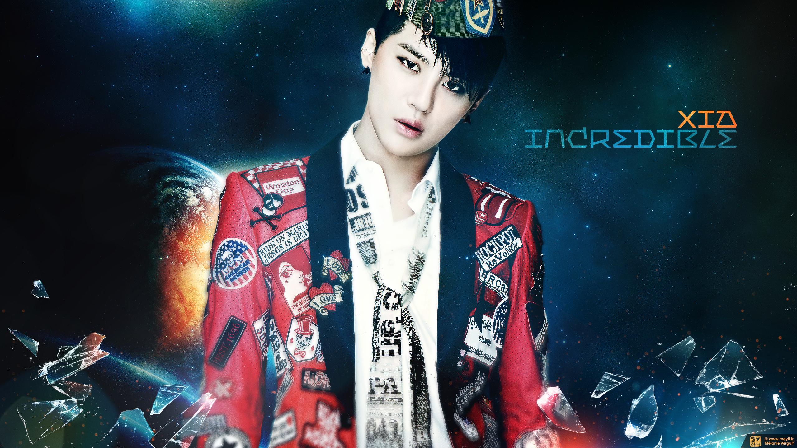 2560x1440 JYJ