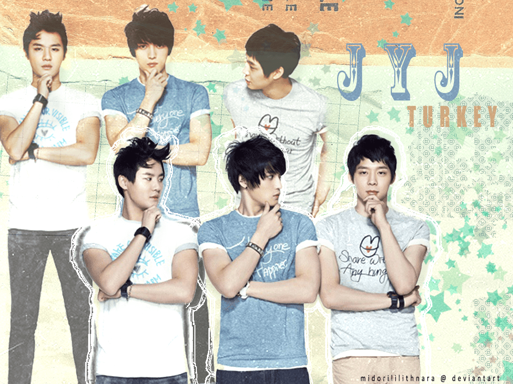 1024x768 JYJ Profile