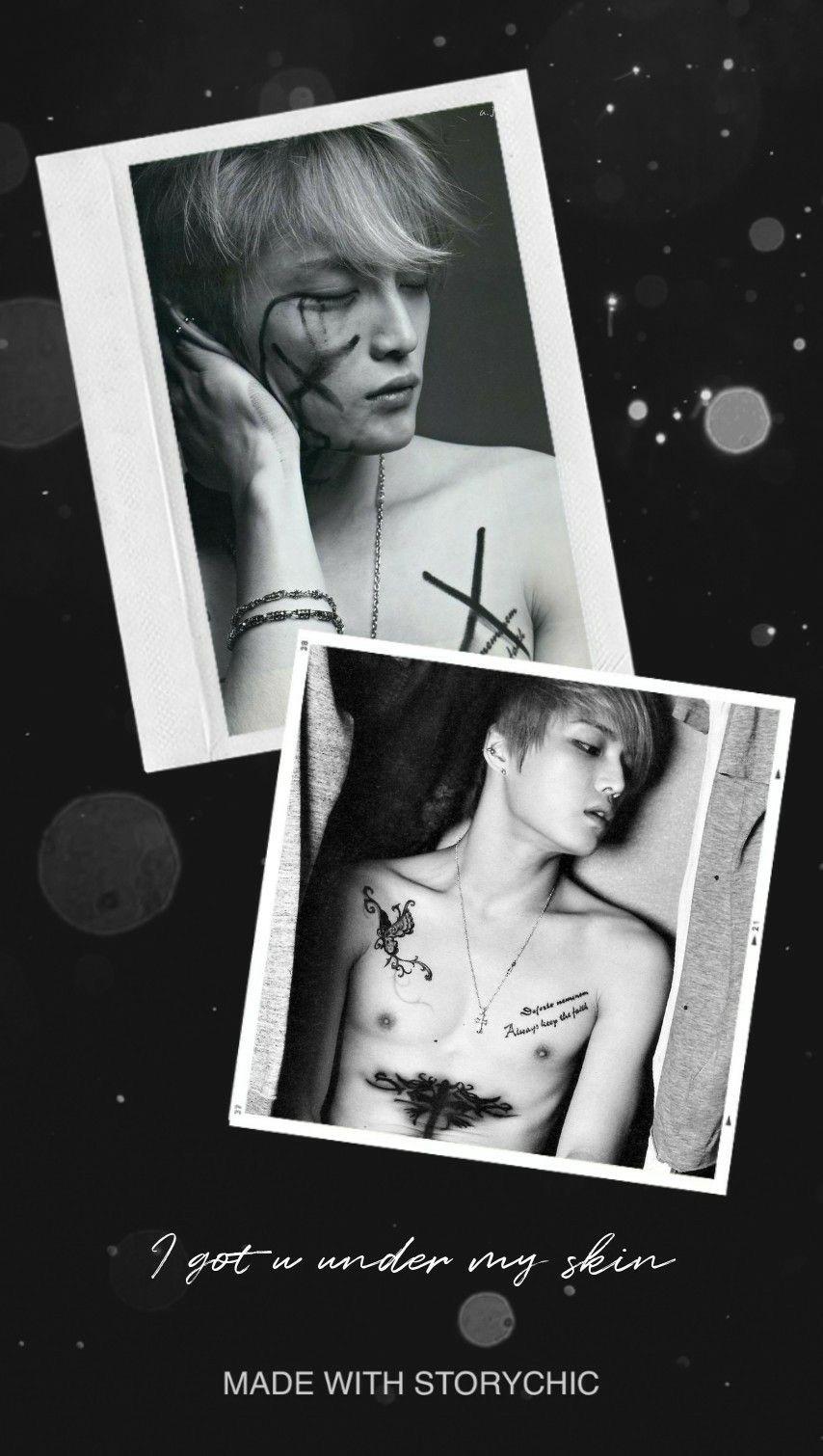 854x1510 Kim Jaejoong Wallpaper. Kim jaejoong wallpaper, Tvxq wallpaper, Wallpaper