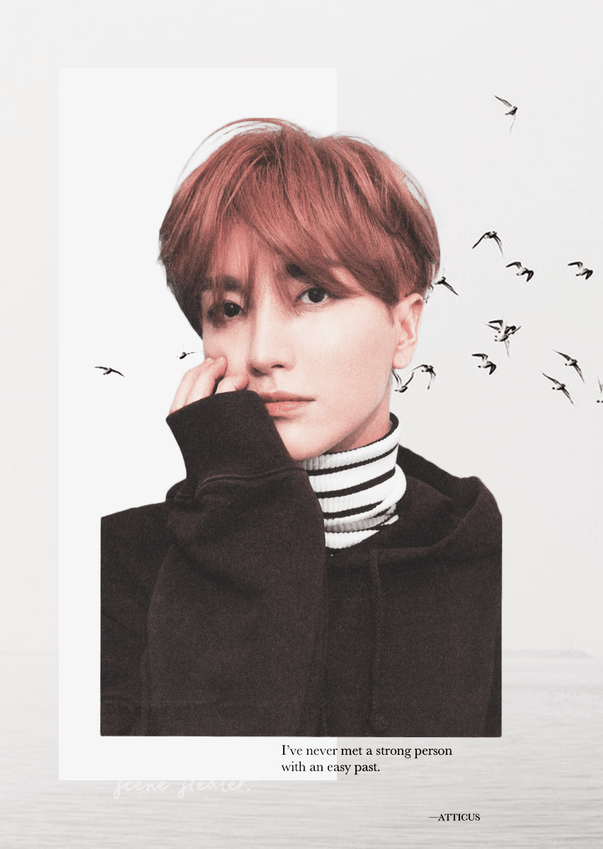 852x1200 superjunior #leeteuk #suju #wallpaper #kpop. Selebritas, Super junior, Suami