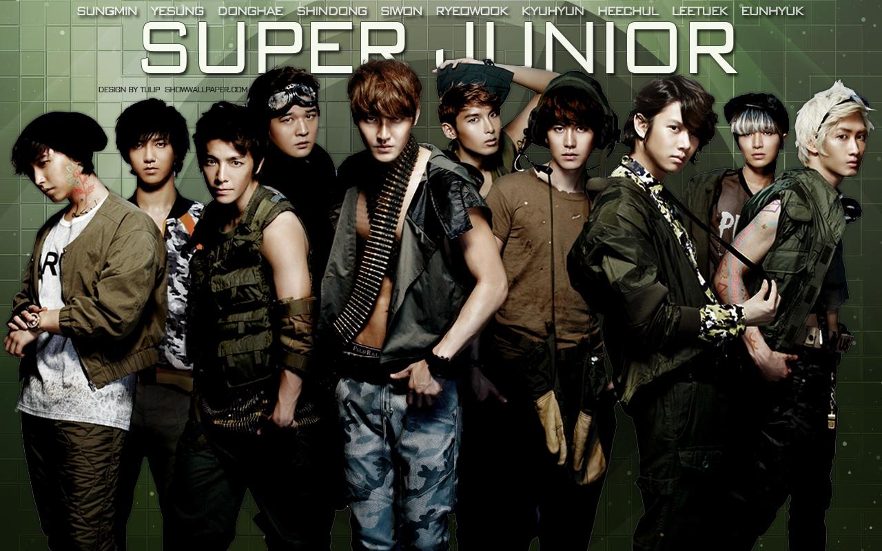 1280x800 Free download Super Junior [1280x800] for your Desktop, Mobile & Tablet. Explore Super Junior Wallpaper. Kpop Wallpaper, Kpop Wallpaper for Desktop, HD Kpop Wallpaper