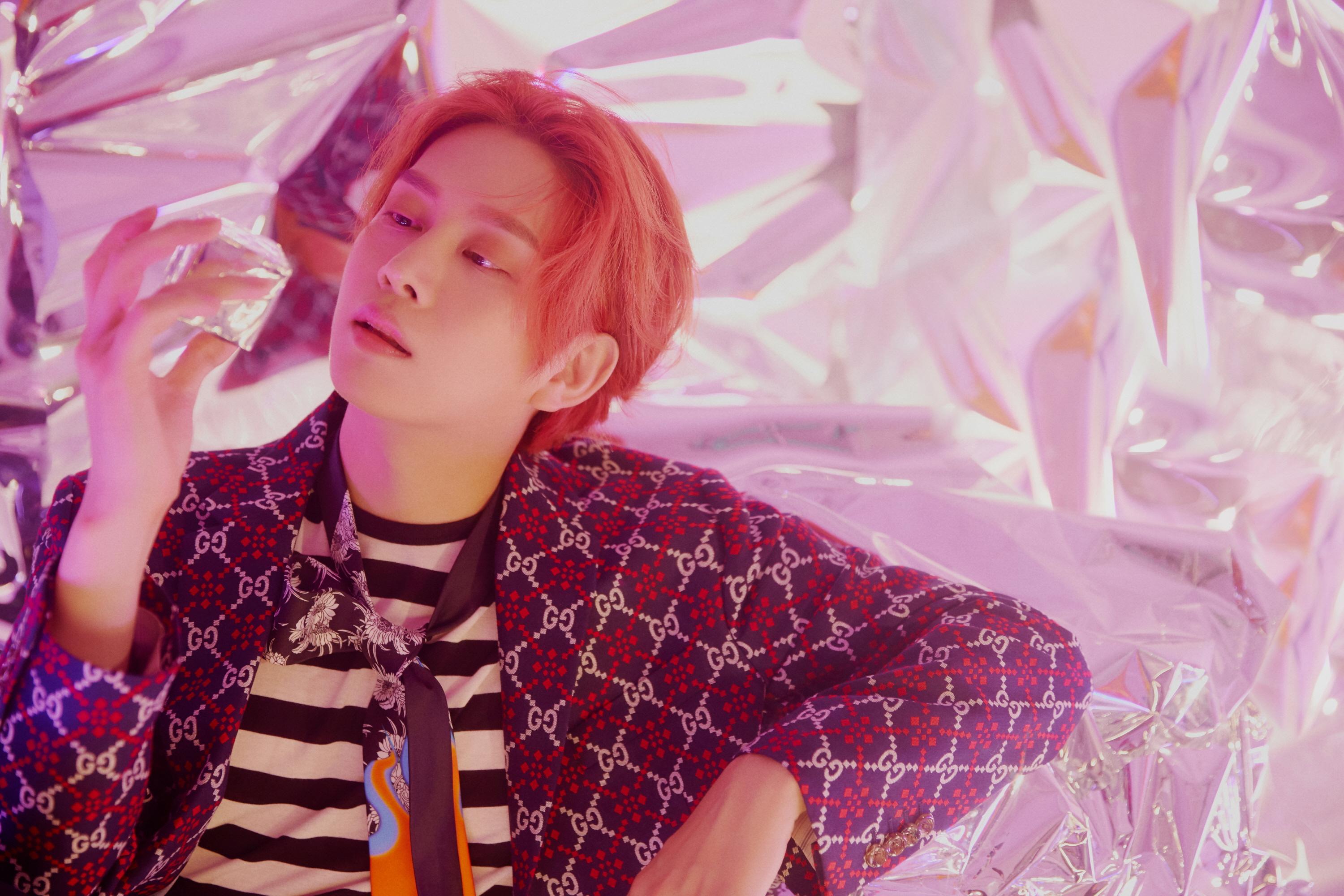3000x2000 Super Junior Time_Slip Teaser Concept Photo (HD HR)-Pop Database