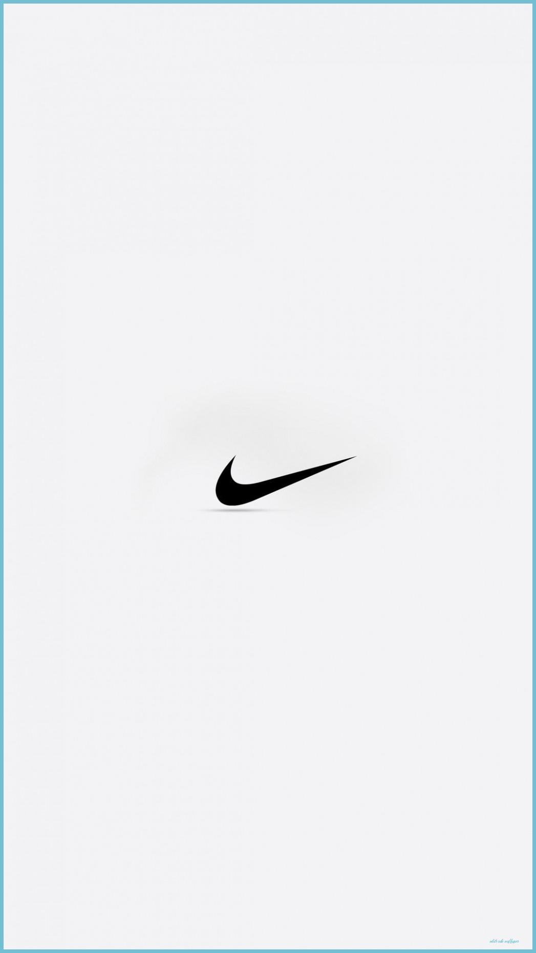 White Nike Wallpapers - Top Free White Nike Backgrounds - WallpaperAccess