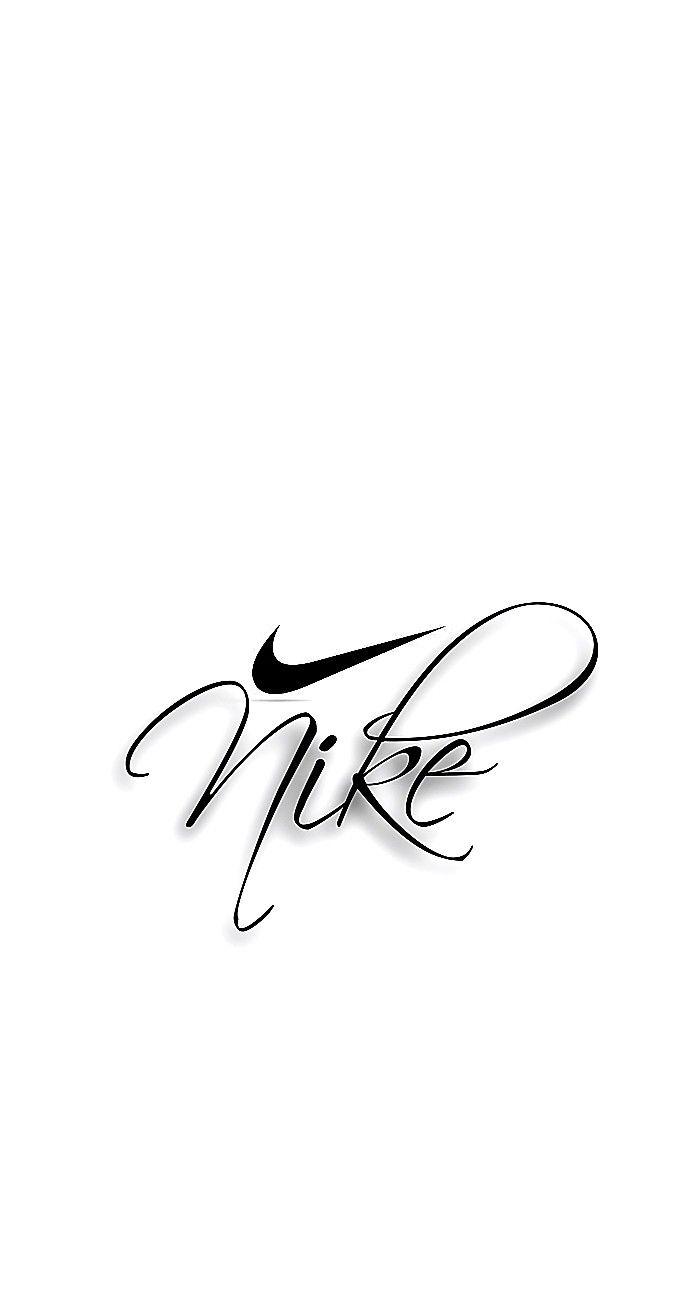 692x1308 Nike wallpaper. Nike wallpaper, Nike art, Nike background