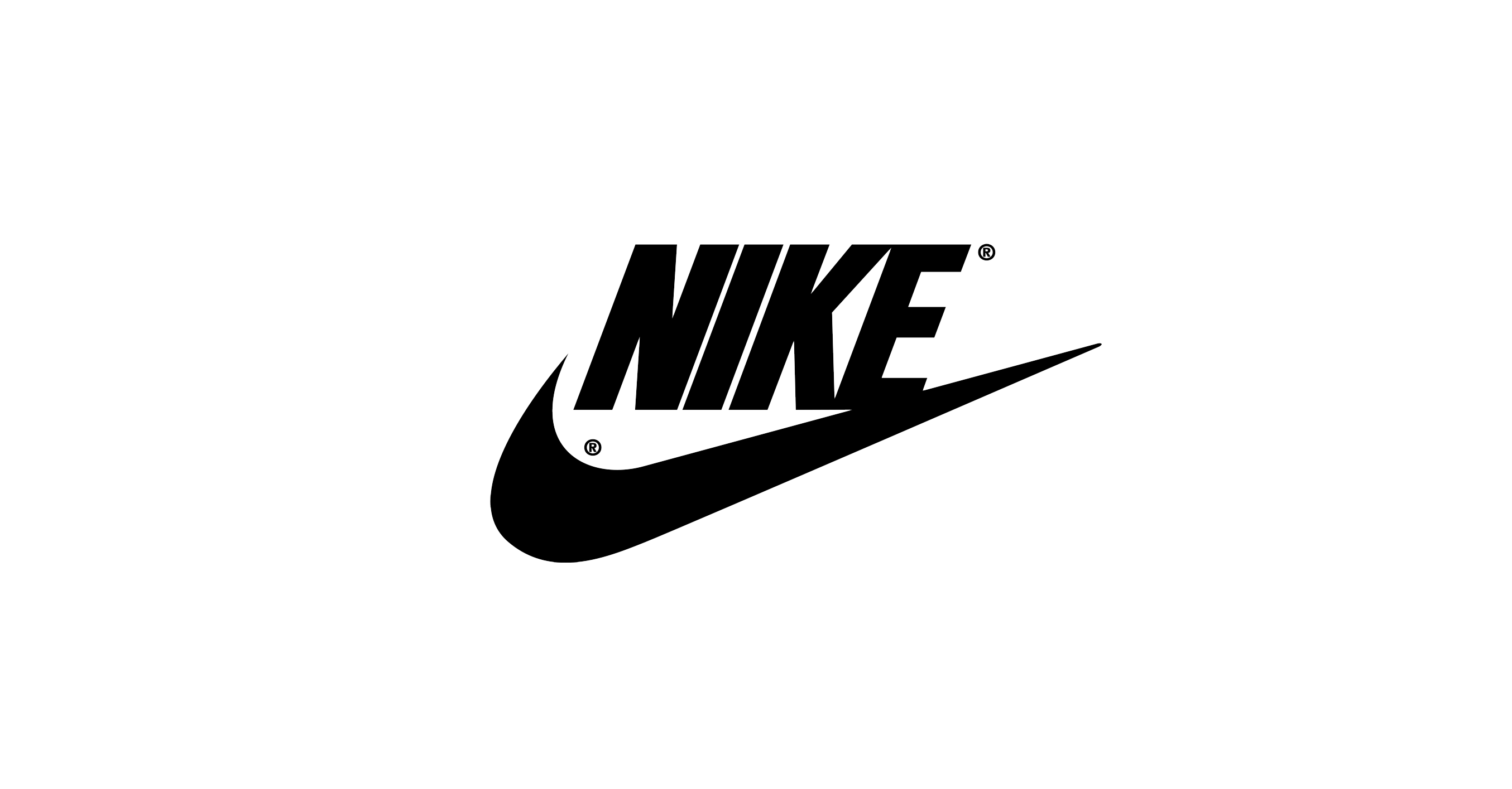 White Nike Wallpapers Top Free White Nike Backgrounds WallpaperAccess