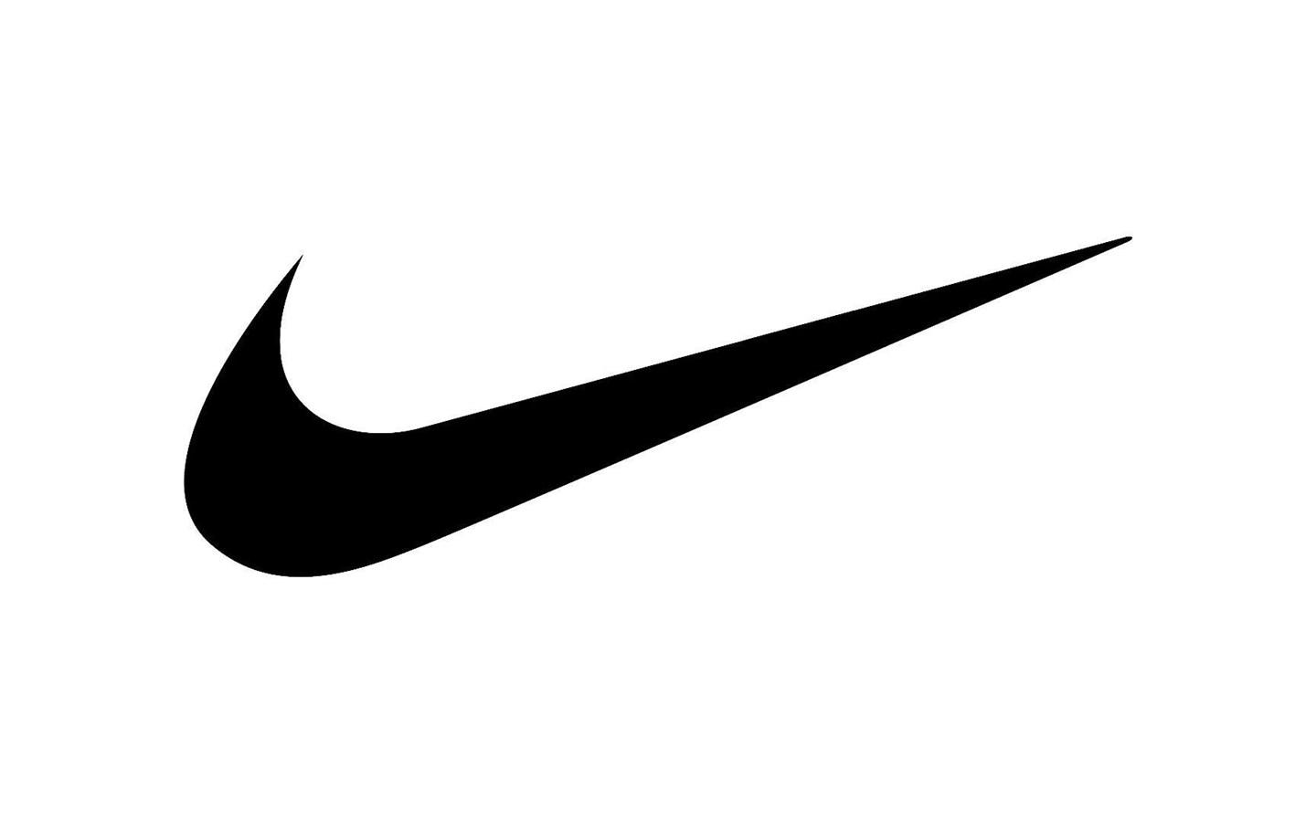 White Nike Wallpapers - Top Free White Nike Backgrounds - WallpaperAccess