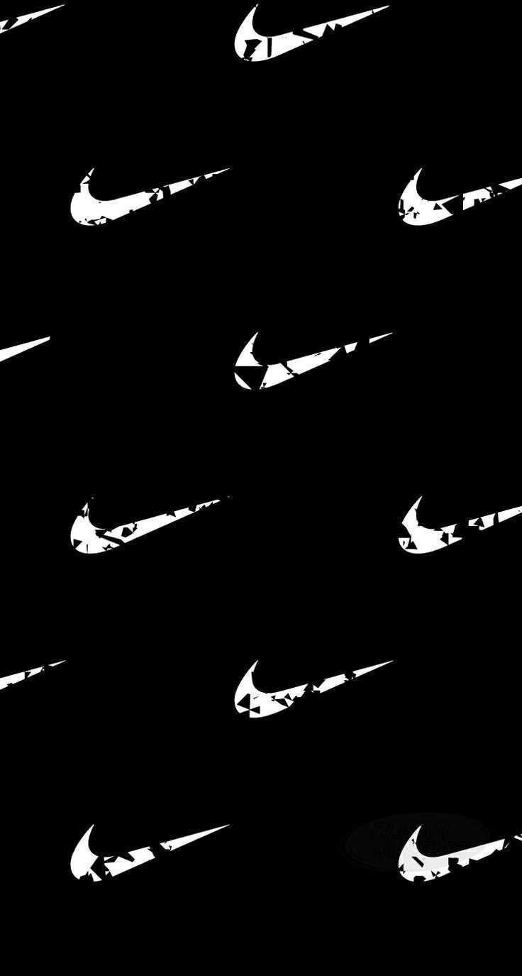 736x1375 busy lb trunk nike wallpaper iphone