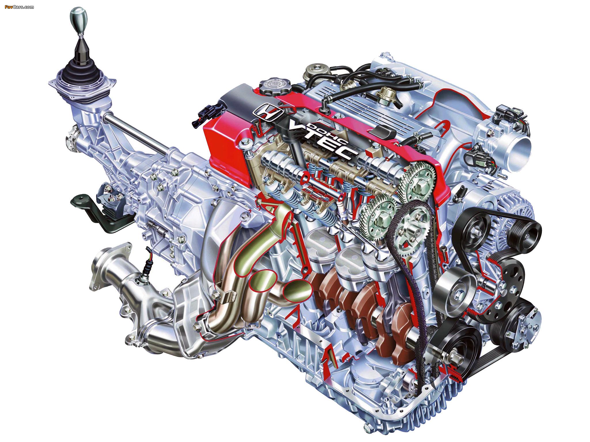 Двигатели автомобиля хонда. Двигатели Honda f20c. Honda s2000 мотор. Honda s2000 двигатель f20c. Двигатель f20c Хонда.