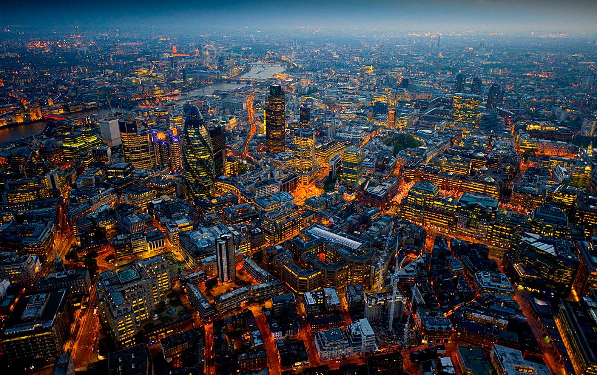 1200x753 Cityscape, City, Aerial Photography wallpaper. Download Free picture
