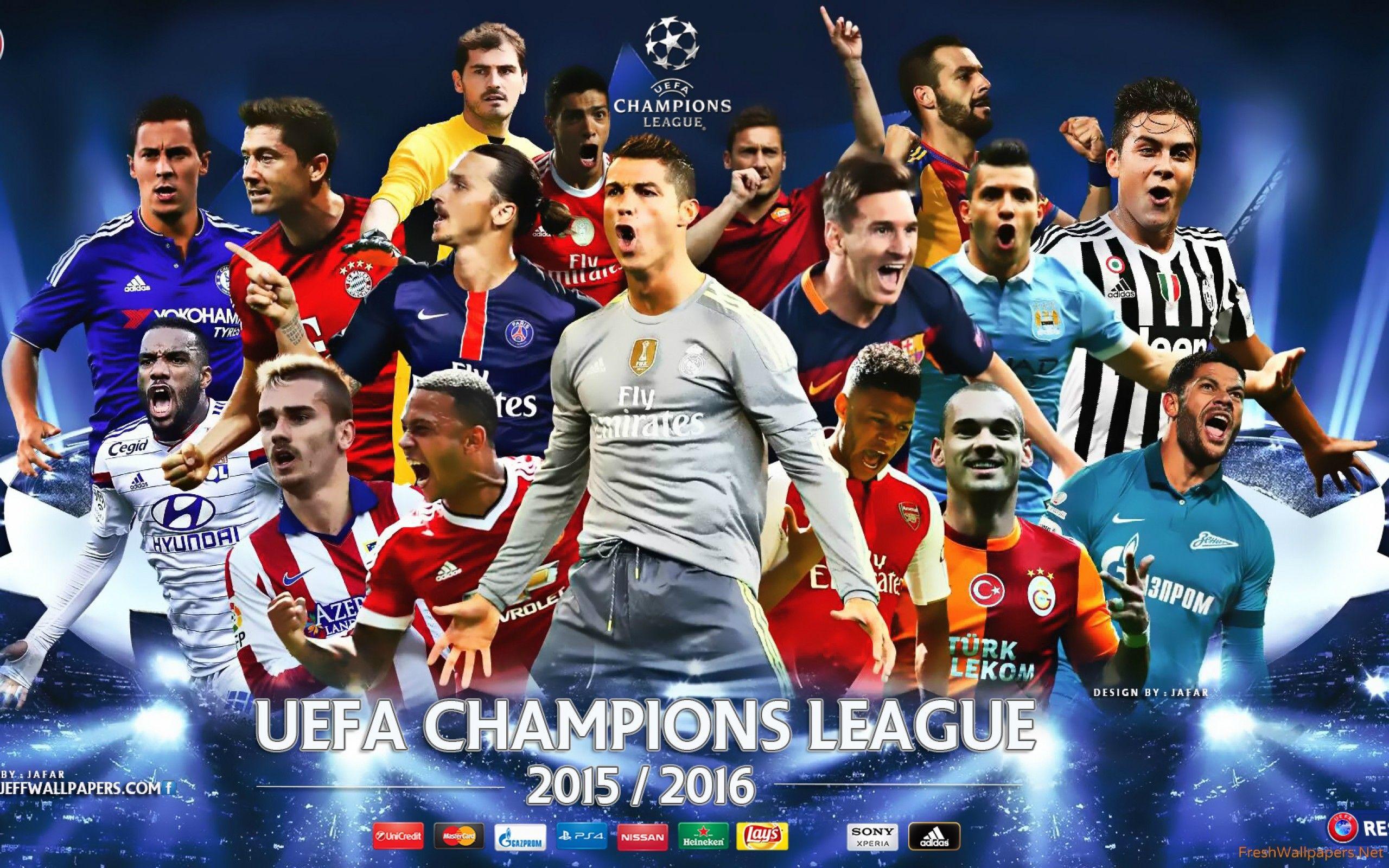 Famous Soccer Players Wallpapers Top Free Famous Soccer Players 