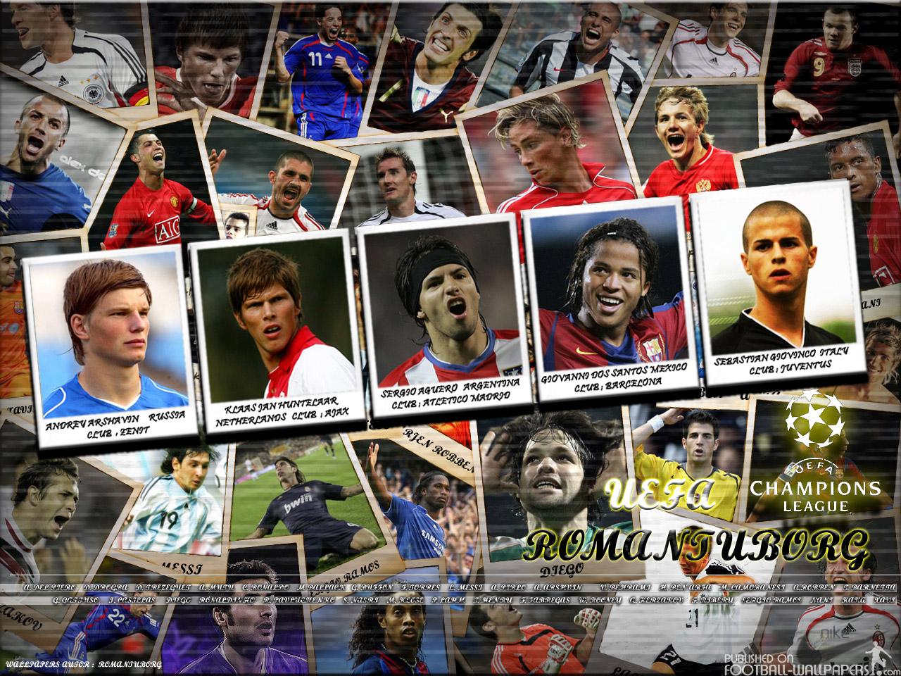 1280x960 Free download Famous Football Players Wallpaper Football Wallpaper and Videos [1280x960] for your Desktop, Mobile & Tablet. Explore Football Players Wallpaper. Sick Football Wallpaper, NFL Football Players Wallpaper, Football HD Wallpaper