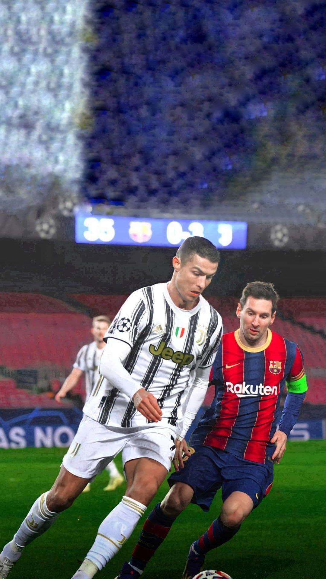 1080x1920 Futbol Soccer Wallpaper ideas. futbol soccer, soccer, futbol