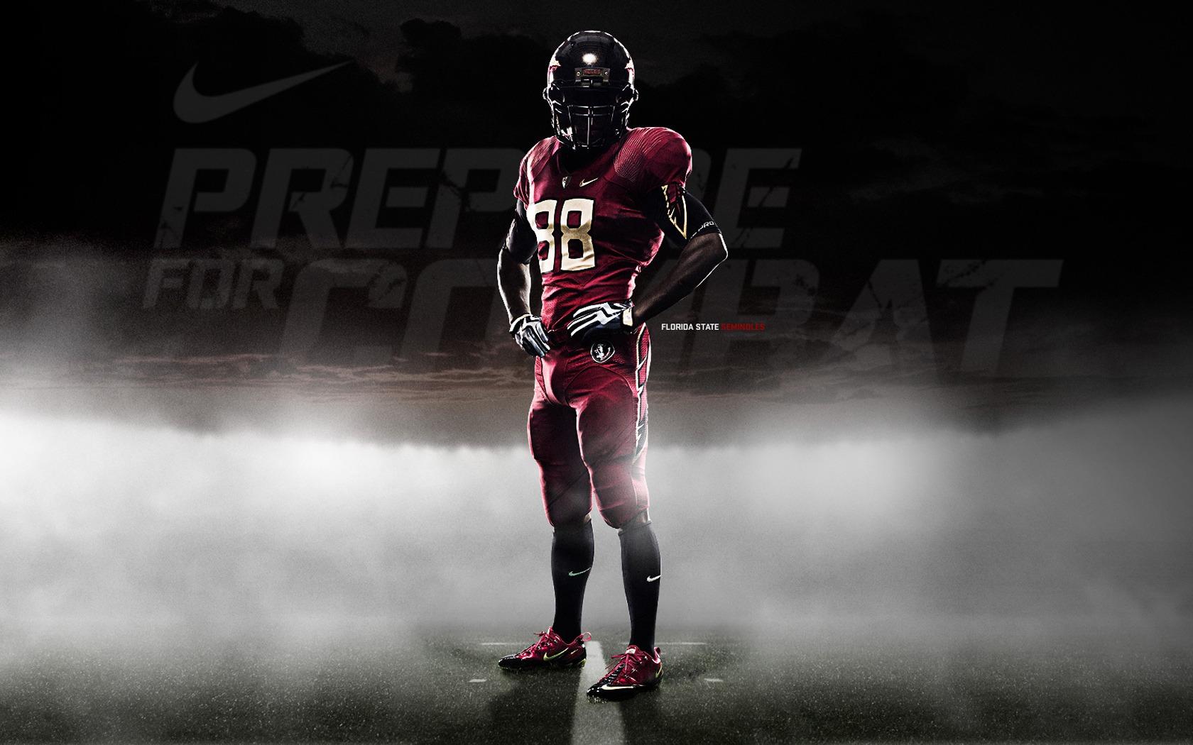 1680x1050 Free download American Football Best Players Wallpapeerr HD Wallpaper with 1680x1050 [1680x1050] for your Desktop, Mobile & Tablet. Explore Best Soccer Players Wallpaper. Sick Football Wallpaper, Wallpaper of Soccer