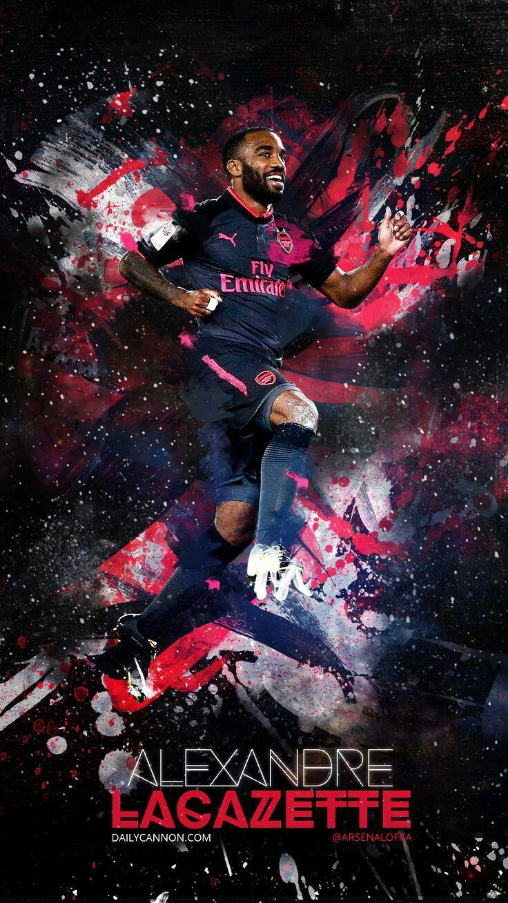 736x1308 Best Soccer Wallpaper's ideas. soccer, soccer players, football players