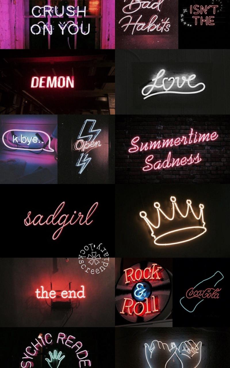 800x1280 Free download Instagram theme in 2019 Aesthetic wallpaper [1152x2048] for your Desktop, Mobile & Tablet. Explore Laughlin Wallpaper. Laughlin Wallpaper