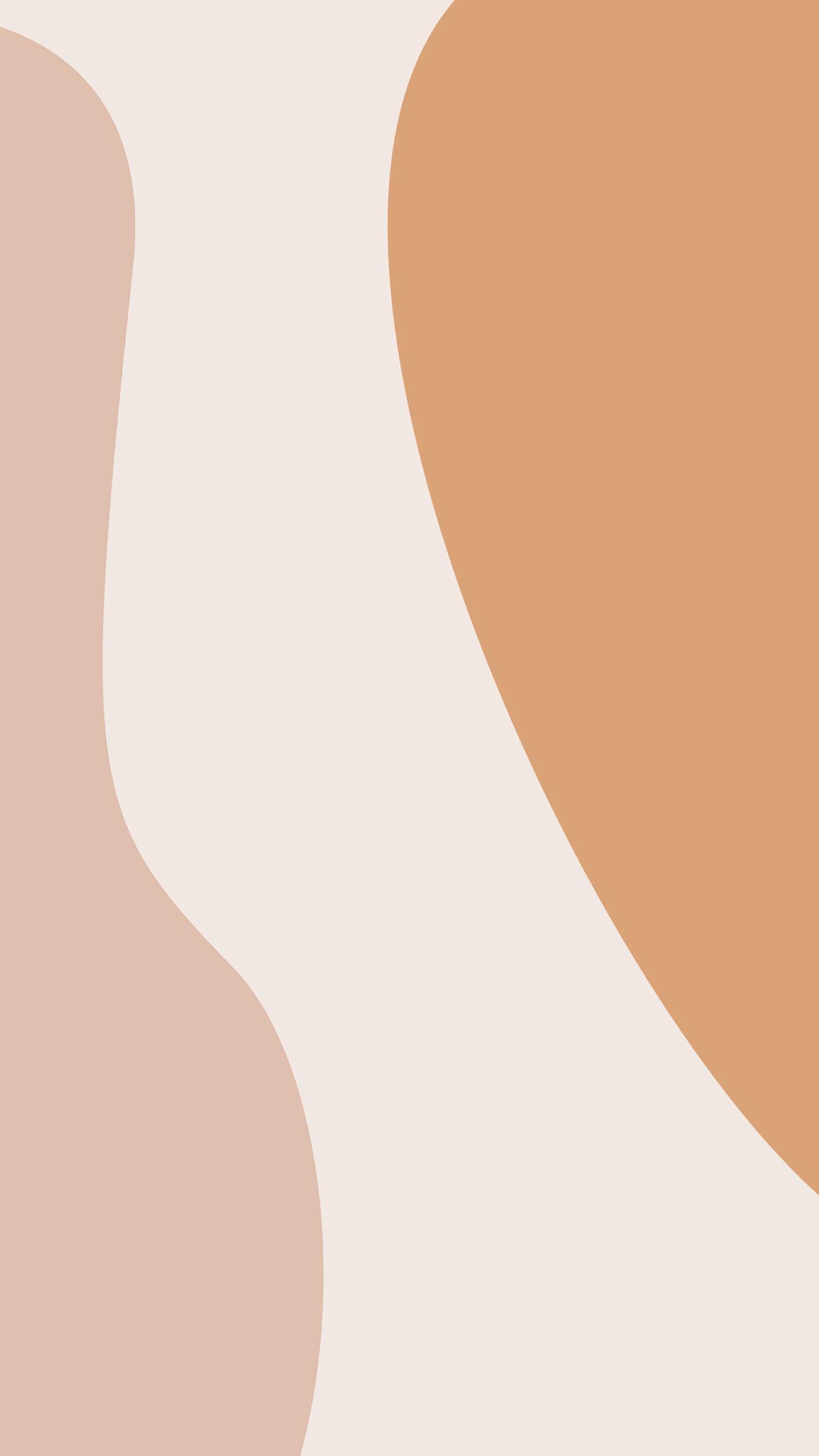 1440x2560 AESTHETIC BACKGROUNDS FOR INSTAGRAM STORIES ♡