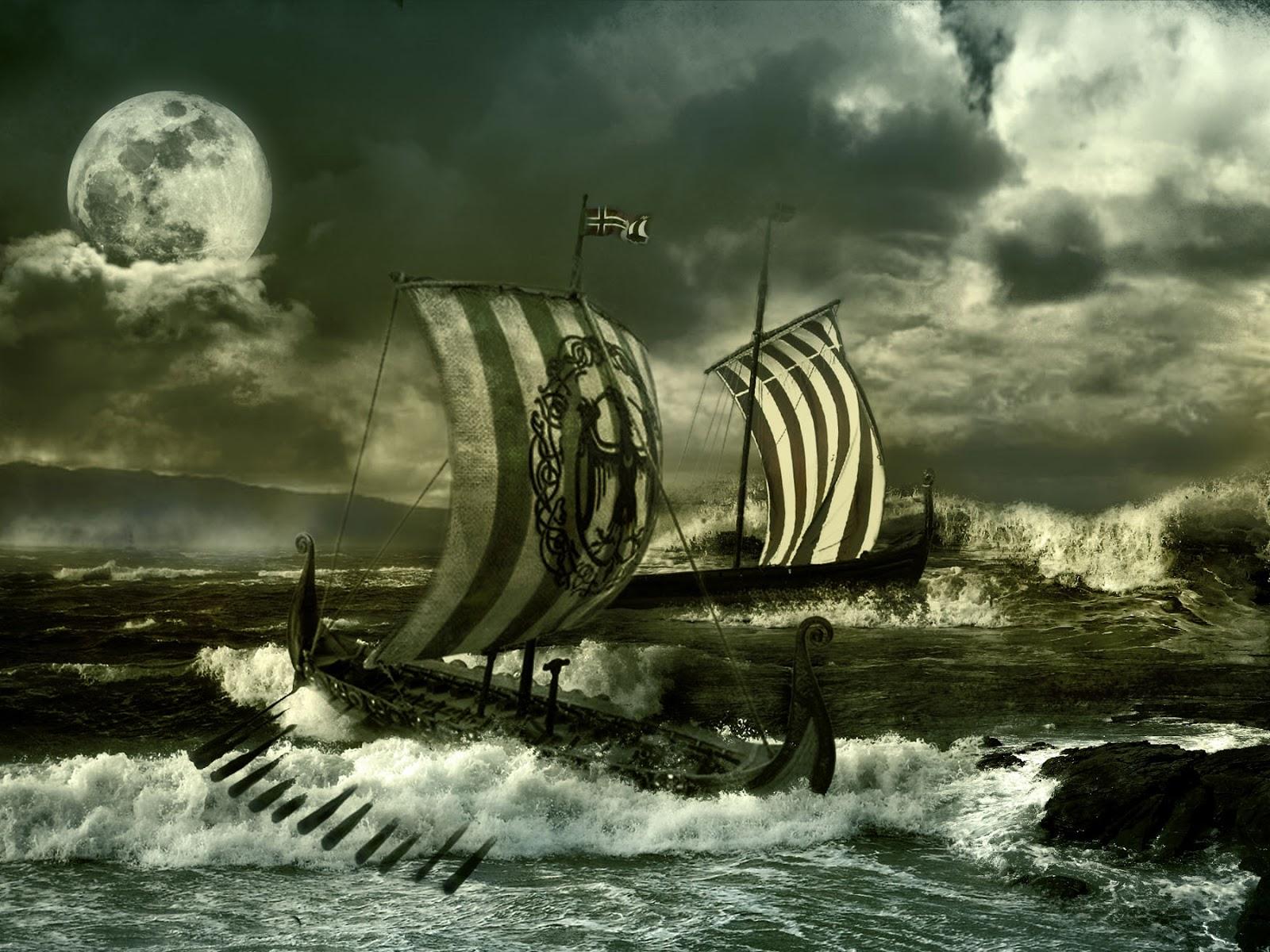 1600x1200 Free download Viking Ship Wallpaper Viking ships [1600x1200] for your Desktop, Mobile & Tablet. Explore Viking Ship Wallpaper. Viking Wallpaper for My Desktop, Vikings Show Wallpaper, Vikings iPhone Wallpaper