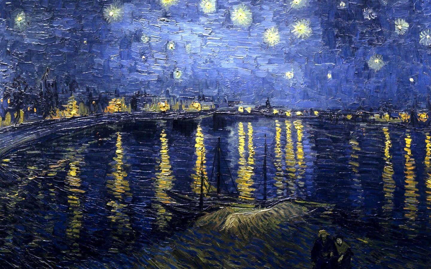 1440x900 Painting Desktop Wallpaper, HD Painting Desktop Background on WallpaperBat