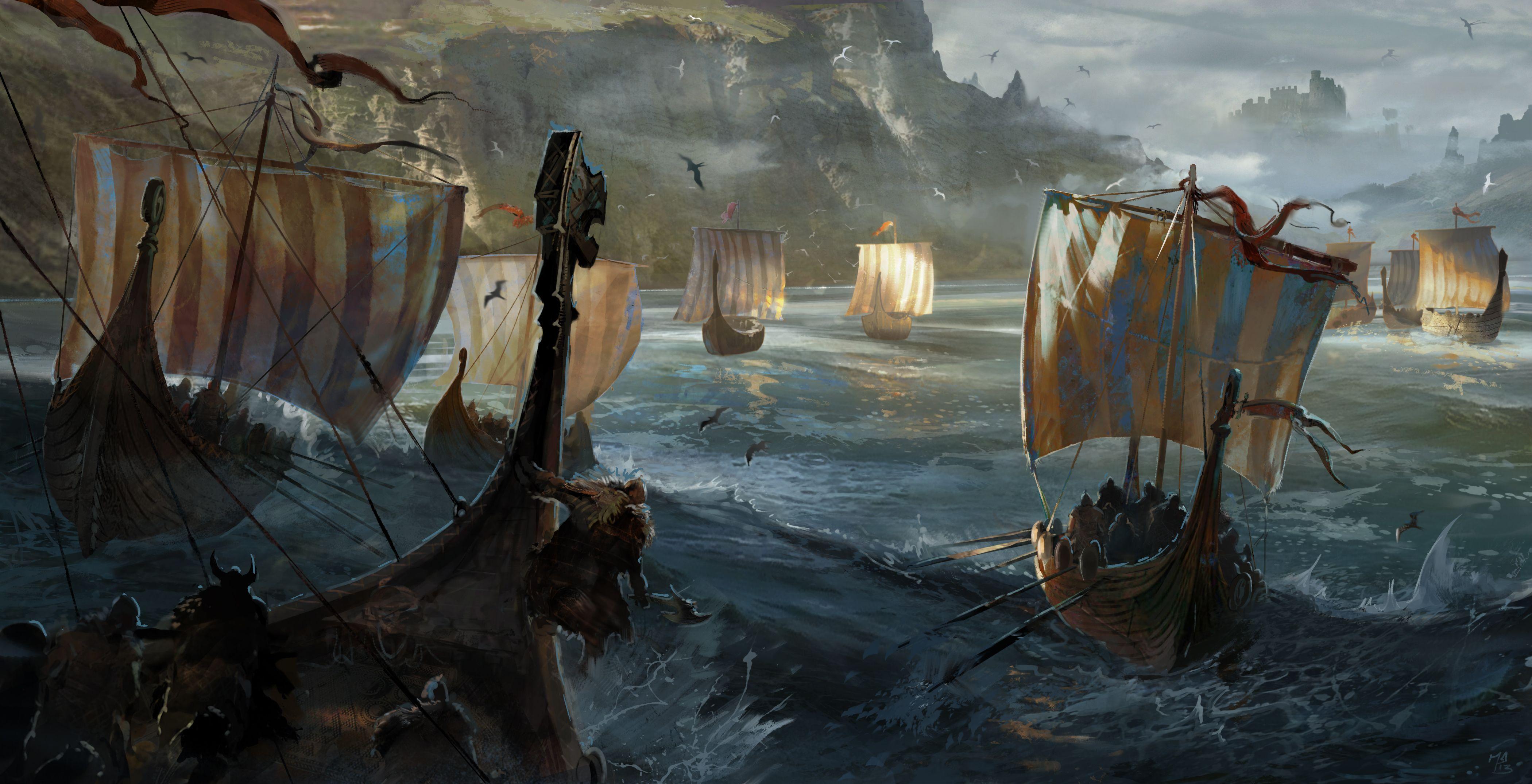 4200x2151 For Honor HD Wallpaper