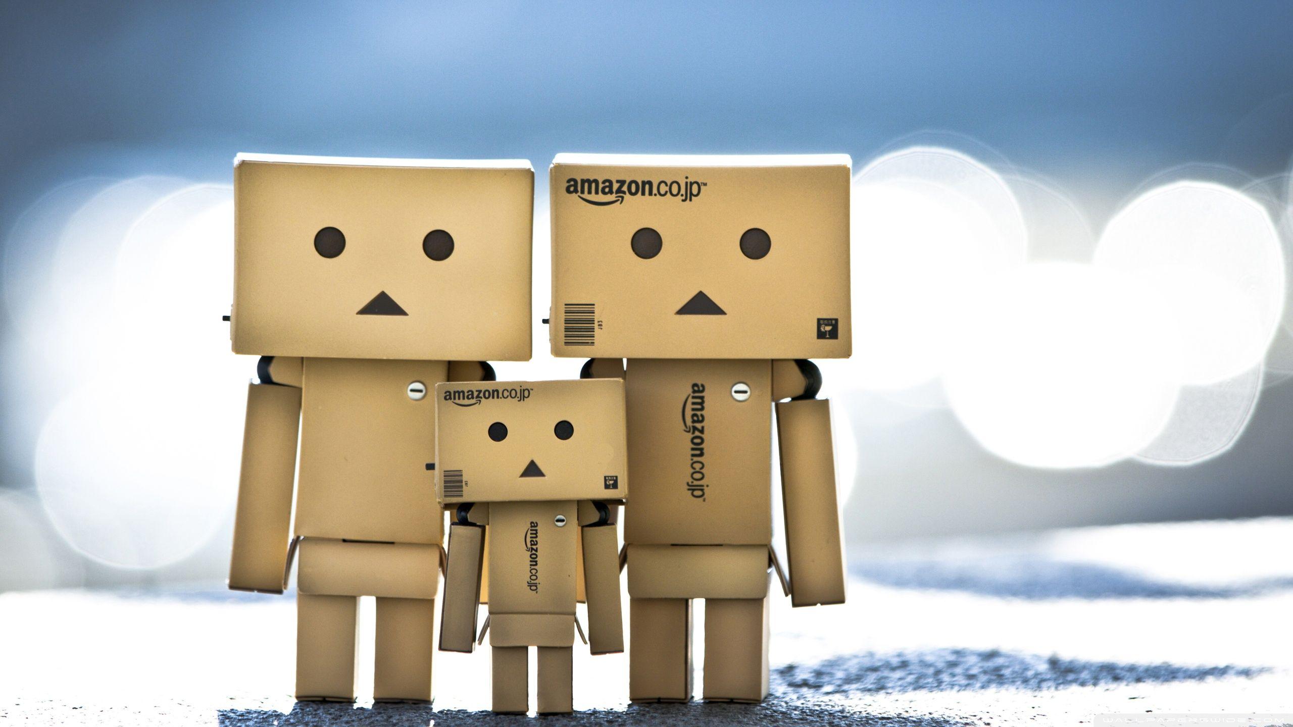 2560x1440 Cute Cool and Free Wallpaper for Download at
