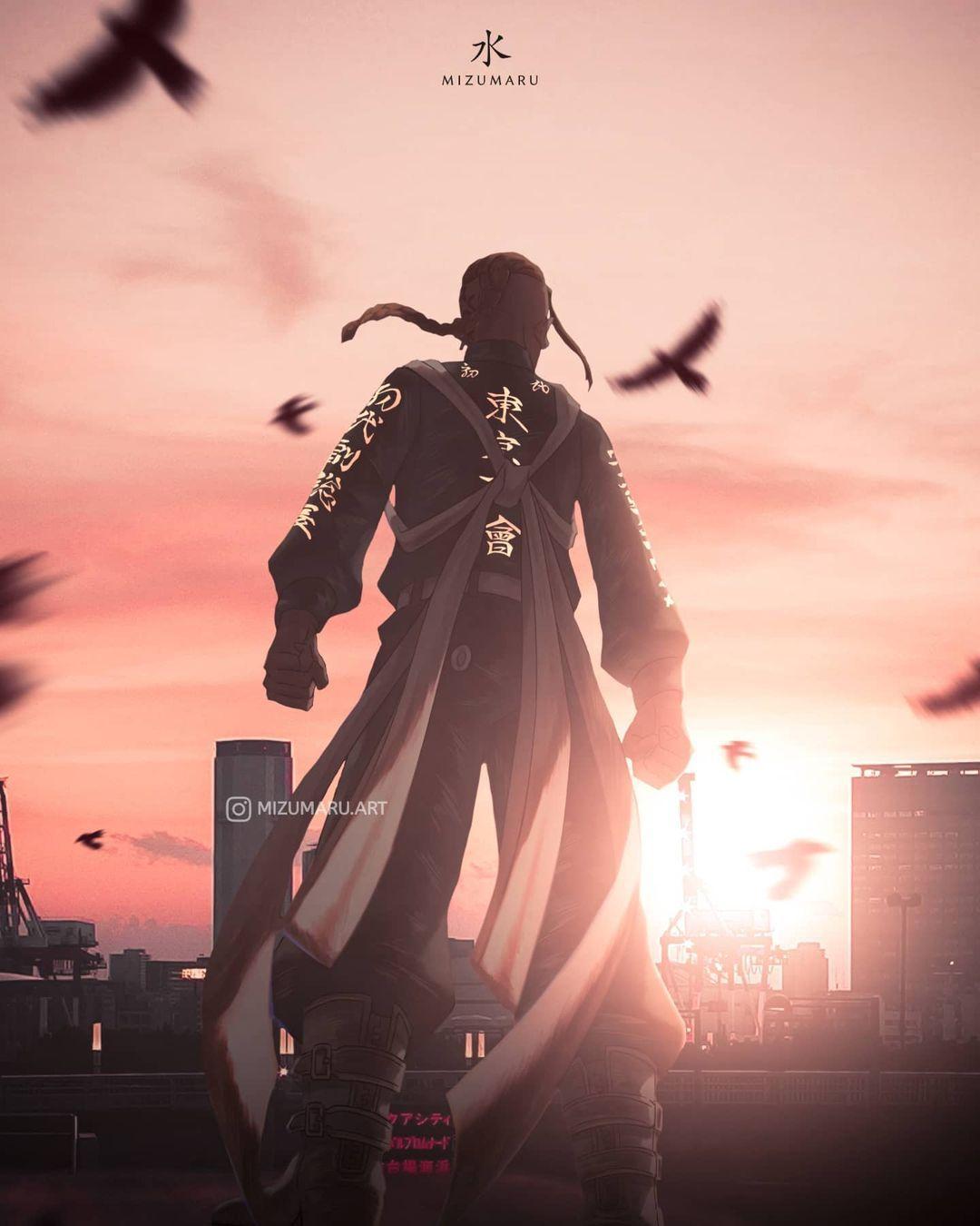1080x1350 