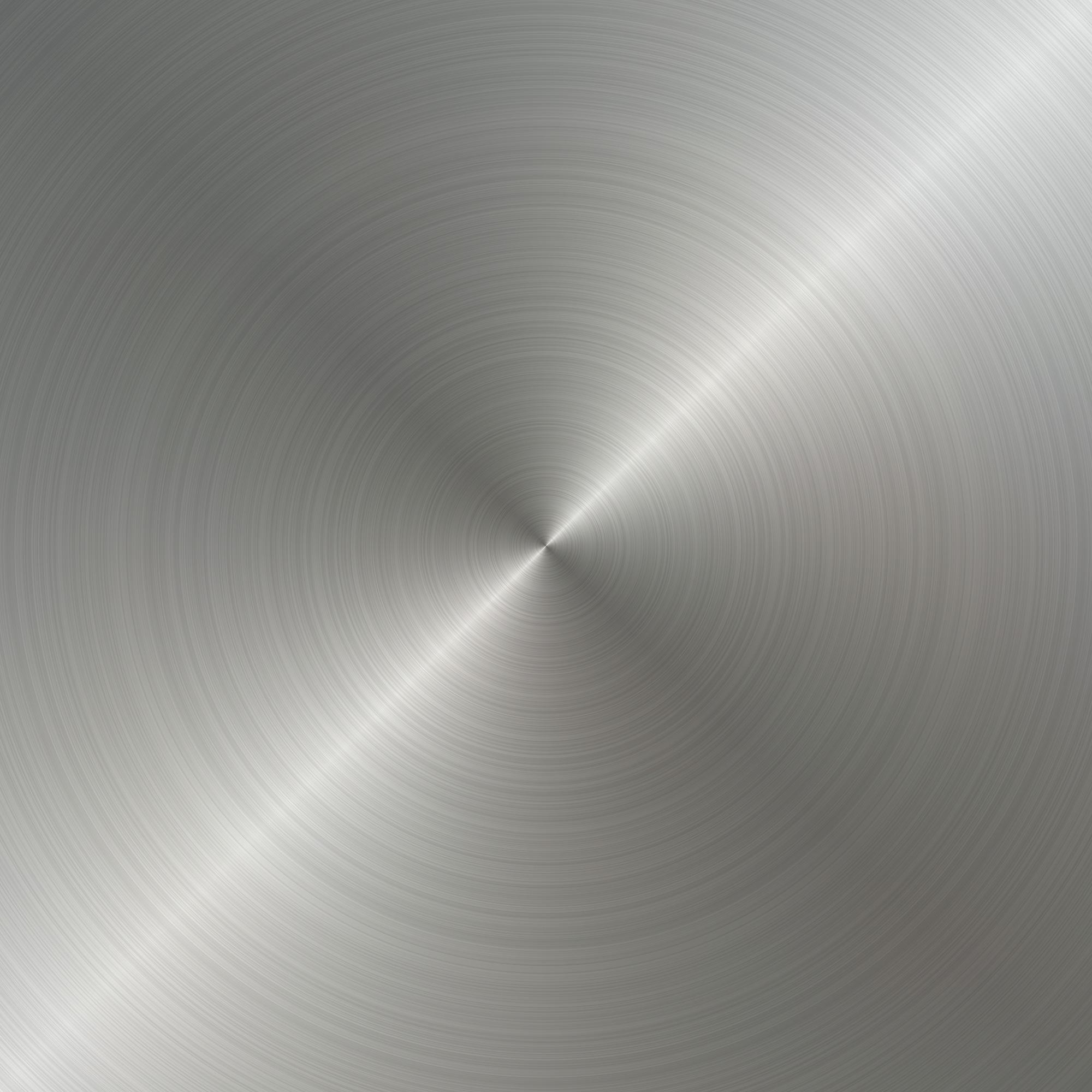 2000x2000 Free download metallic wall paper wallcoverings c 193 html filesize 236x236 22k [2000x2000] for your Desktop, Mobile & Tablet. Explore Metallic Silver Wallpaper. Silver Wallpaper, Metallic Green Wallpaper, Silver Metallic Wallpaper Wallcovering