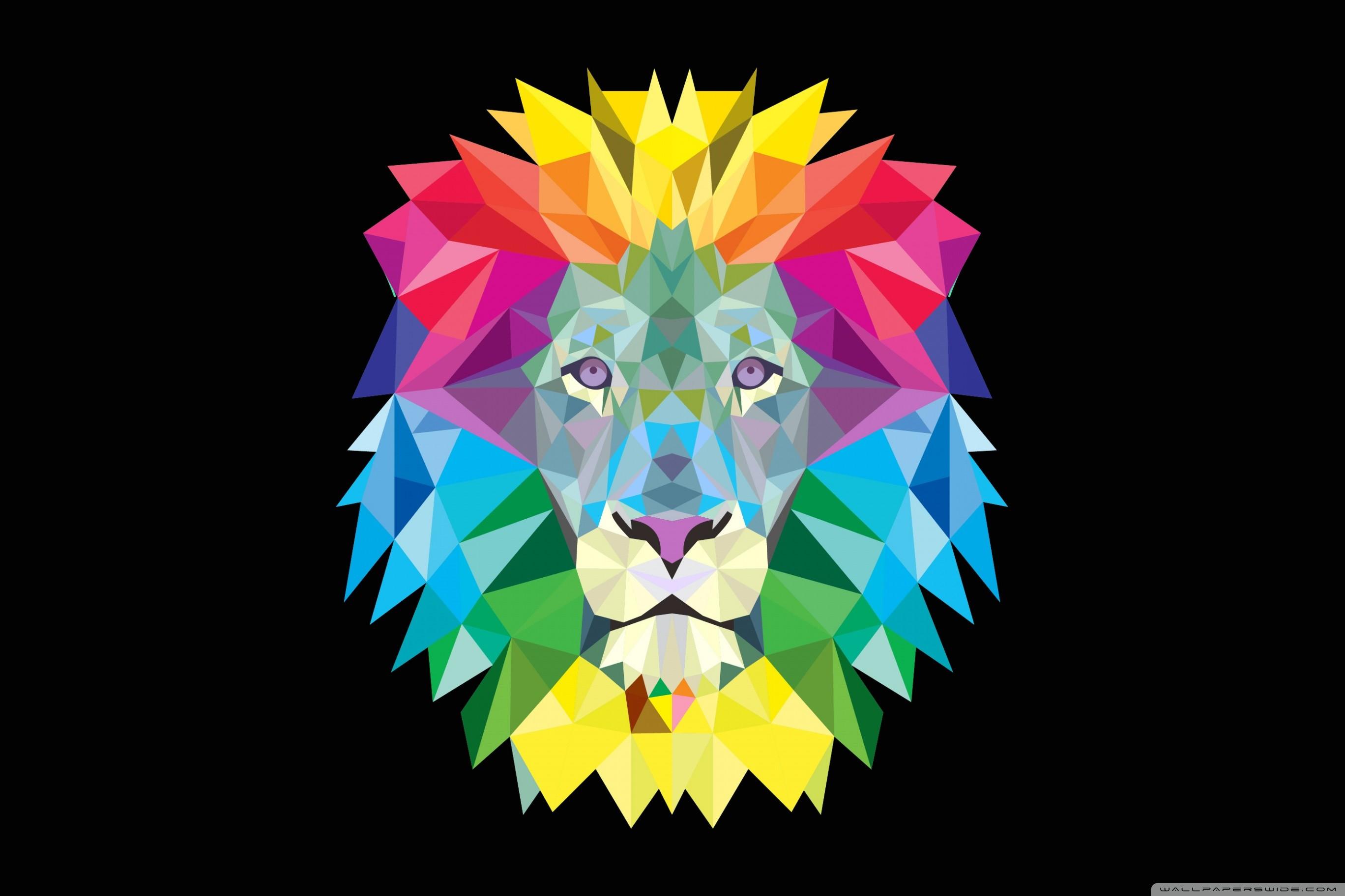 2736x1824 2736×1824