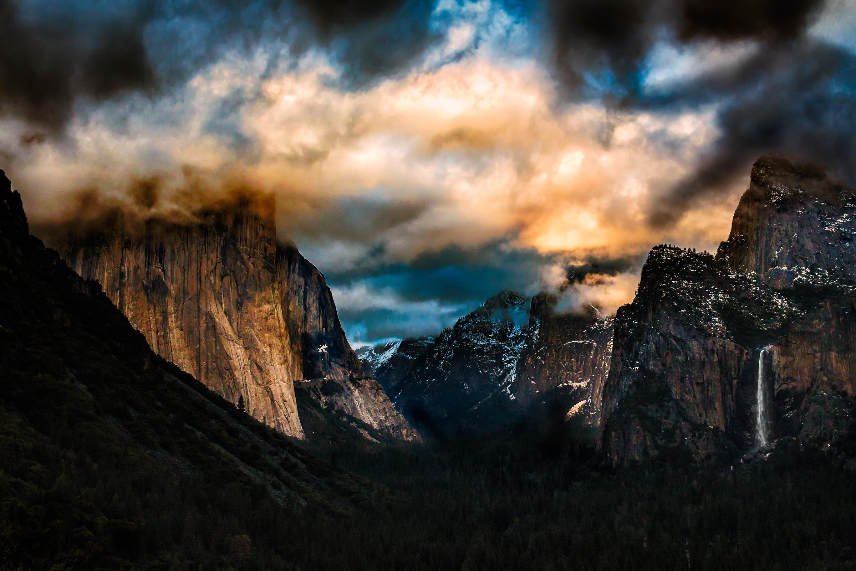 2736x1824 2736 X 1824 Wallpaper