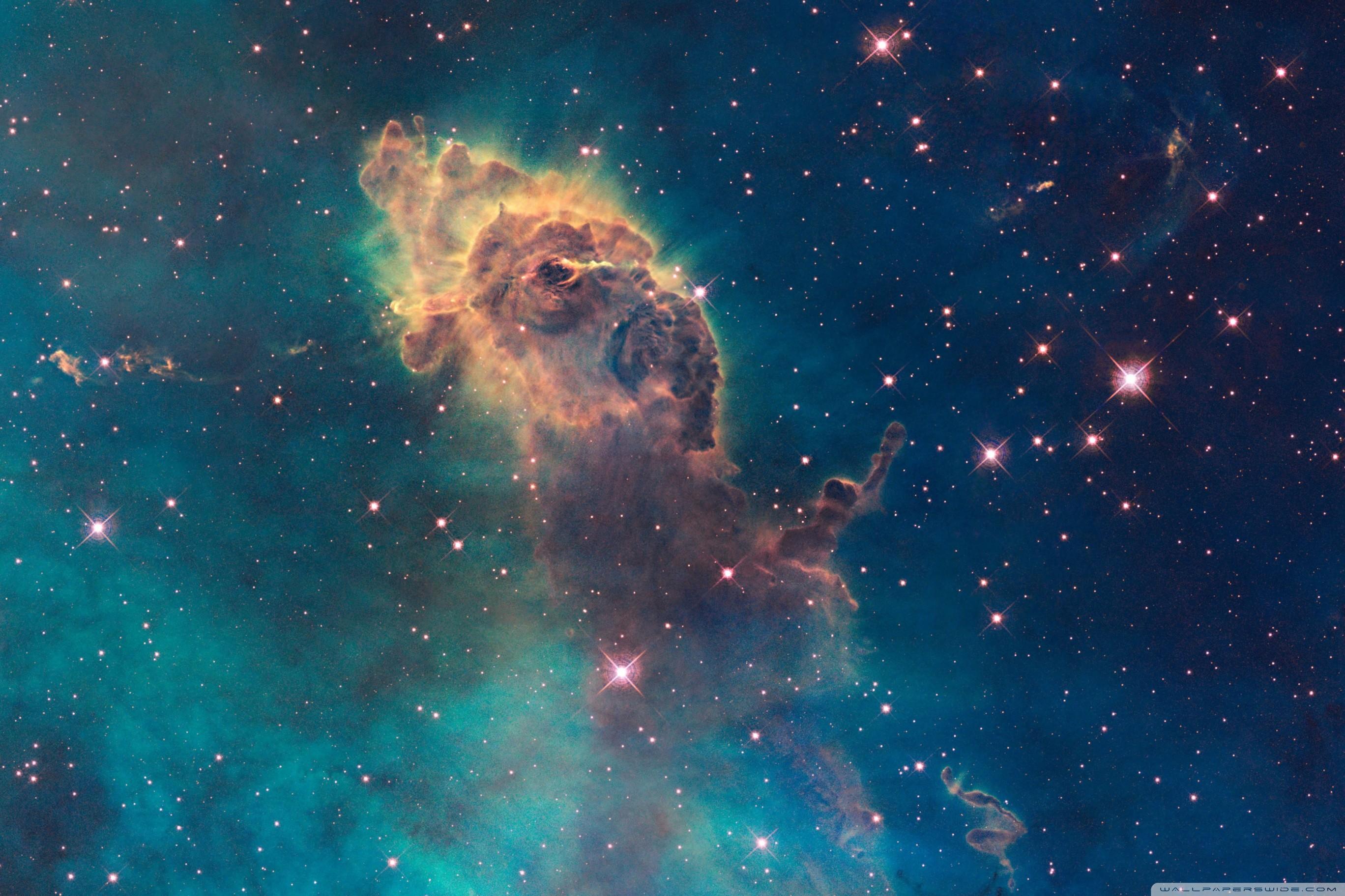 2736x1824 Surface Pro Wallpaper 2736X1824