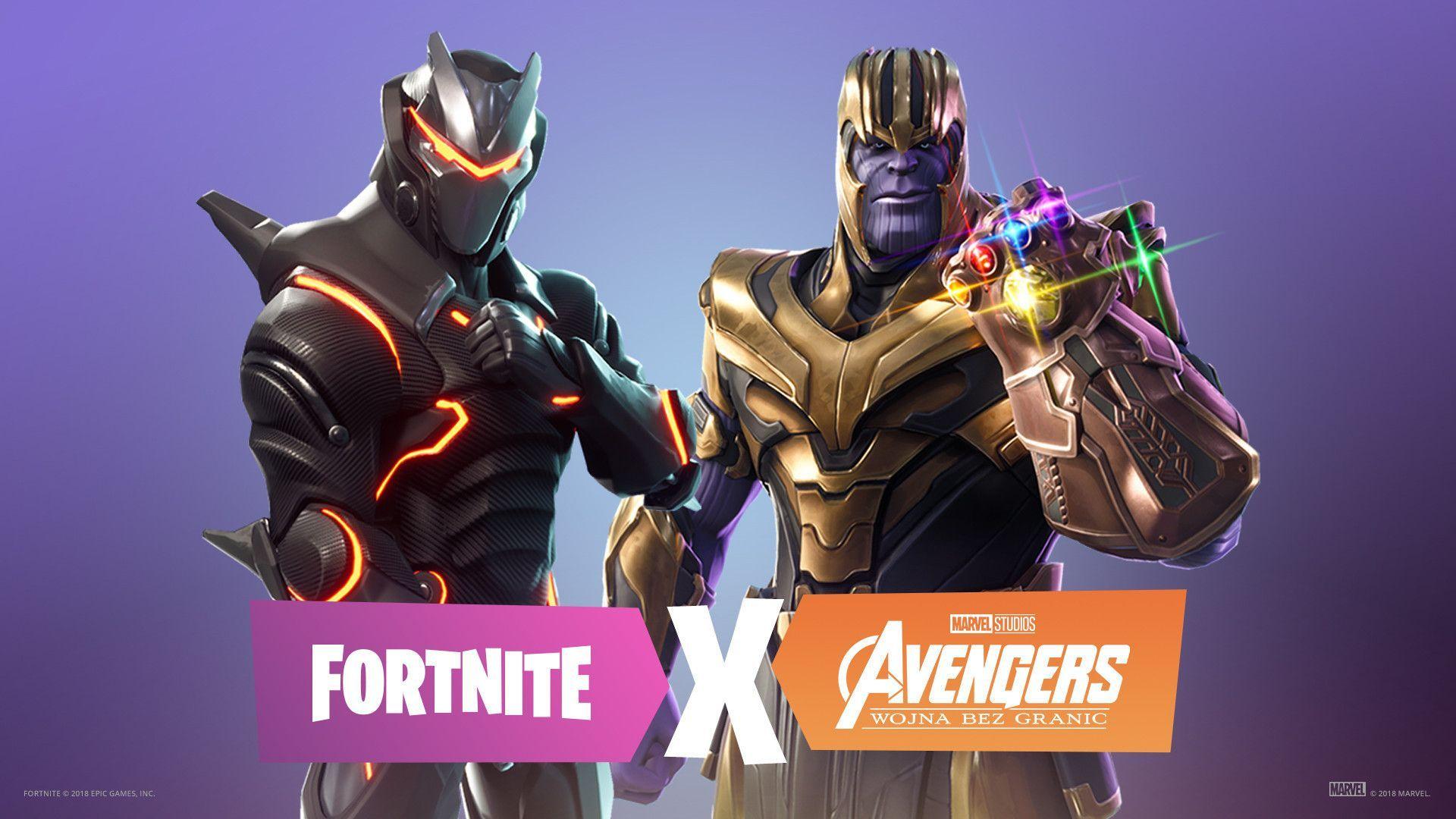 1920x1080 Fortnite Season 6 Wallpaper Fortnite Battle Royale Game Wallpaper