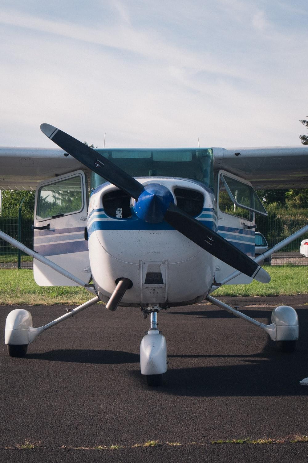 1000x1500 Best Cessna 172 Picture [HD]. Download Free Image