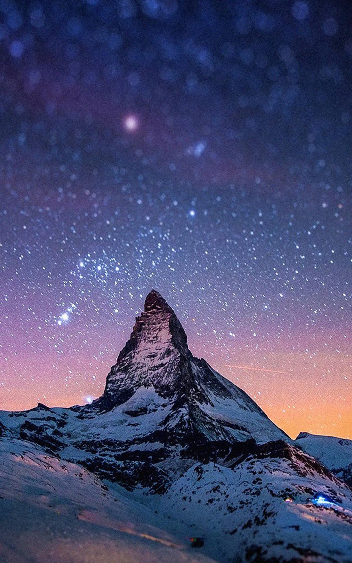 1200x1920 Free download Samsung Galaxy Note 4 Wallpaper HD Wallpaper Galaxy Note 4 [1438x2532] for your Desktop, Mobile & Tablet. Explore Wallpaper for Samsung Note 4. Samsung Galaxy 4 Wallpaper