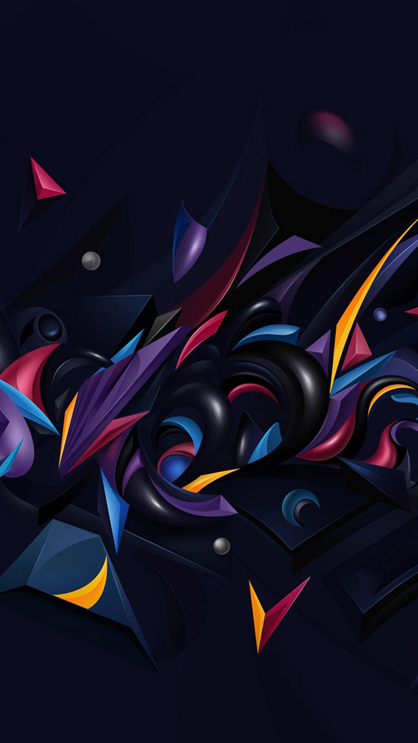 1440x2560 Best Note 4 Wallpaper Wallpaper For Nexus 5x