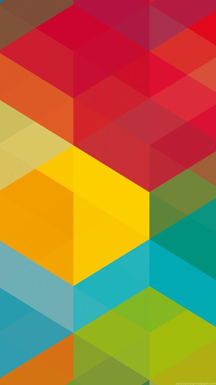 720x1280 Free Download These 75 Samsung Galaxy Note 4 Wallpaper