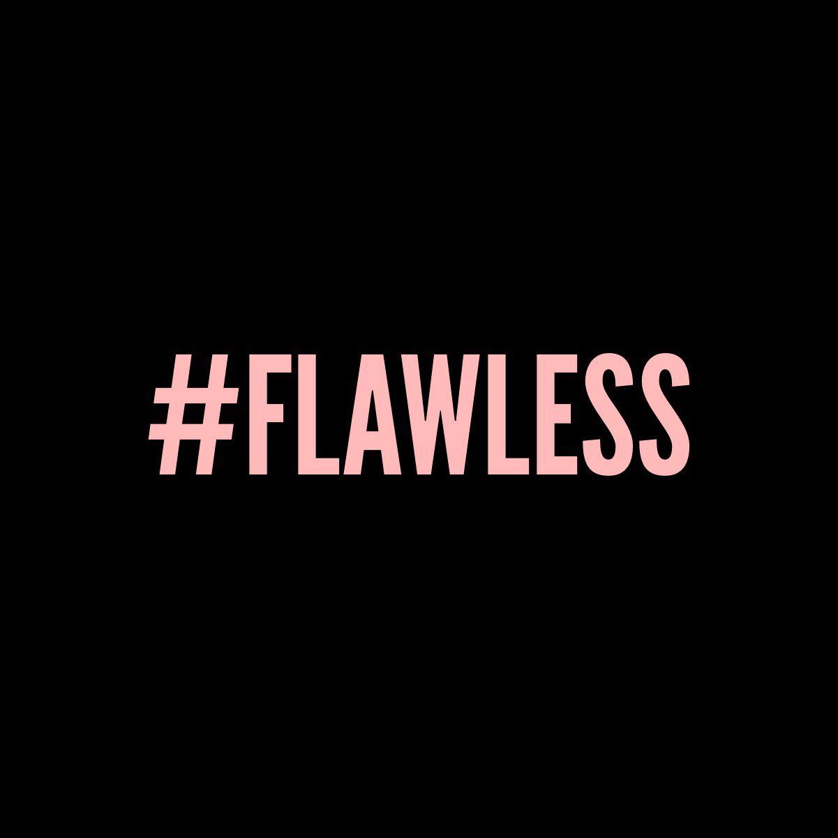 Beyonce Flawless Wallpapers Top Free Beyonce Flawless Backgrounds Wallpaperaccess