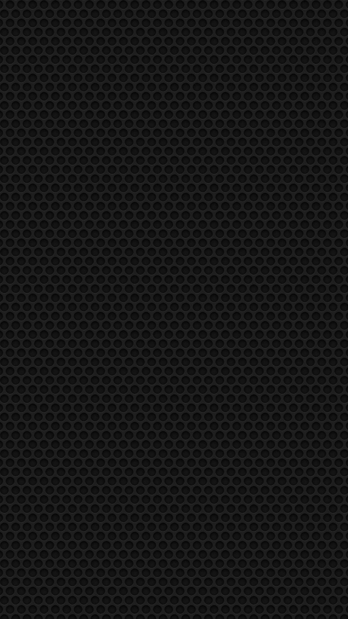 1440x2560 Samsung Wallpaper Note 4