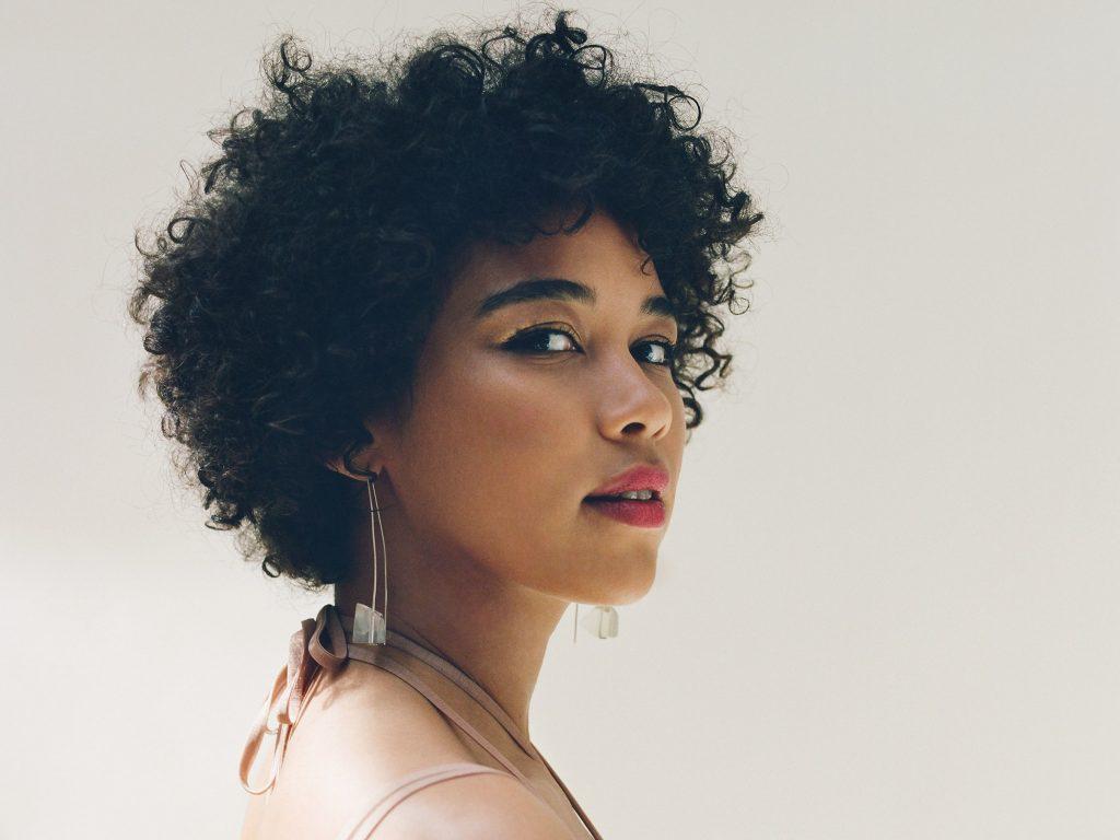 1024x768 Alexandra Shipp, Height & Life Story. Super Stars Bio